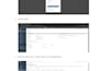 setup vps, configure nginx, and deploy nodejs, nextjs, or laravel app